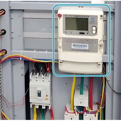 国内および海外の杭打ちおよび計量システムの包括的なレビュー!