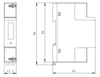 product-348-267