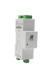 単相CTメーター