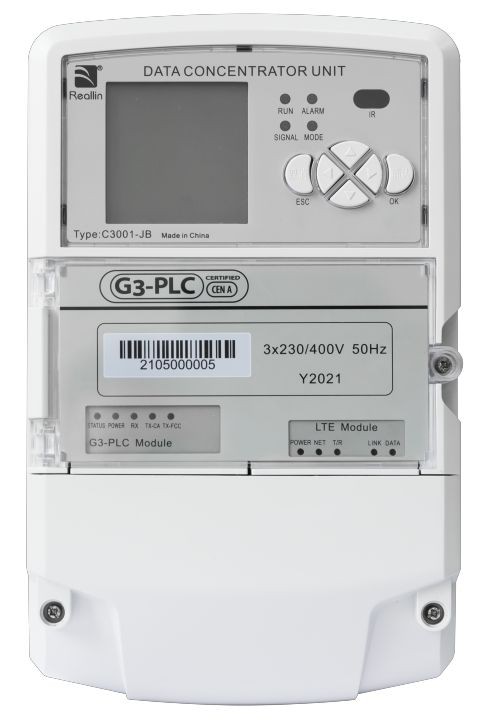 C3001-JB（CSS-JI）