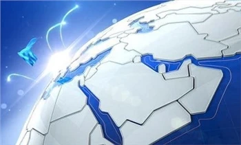 複雑さの増大とネットワーク容量の減少