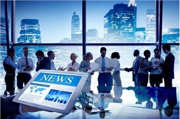 多機能三相電気エネルギーメータの機能と応用