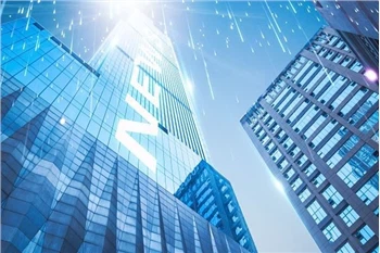 よく使われる電力量計の紹介 知っていますか？