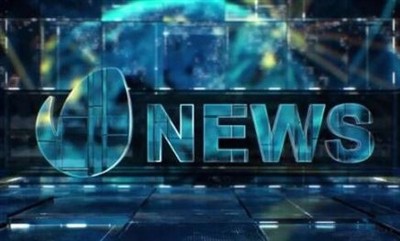 グリッドで使用されるメーターのクラスとは何ですか